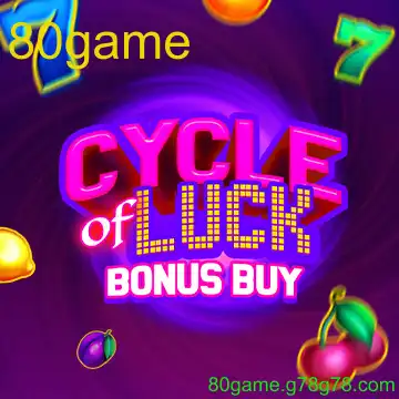 CycleofLuckBonusBuy