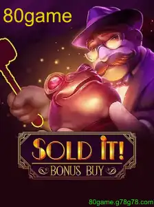 SolditBonusBuy